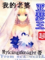 我的老婆亚瑟王