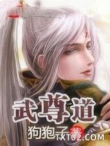武尊道图片