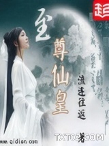 《至尊仙皇》全本TXT下载-作者：流连往返1979