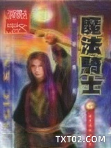 魔法骑士英雄传说图片