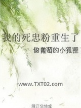我的死忠粉重生了图片