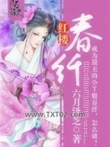 红楼春纤图片