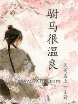 驸马很温良图片