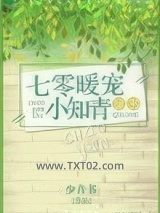 七零暖宠小知青[穿书]图片