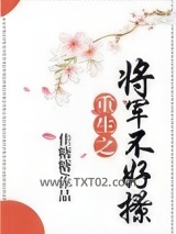 重生之将军不好撩