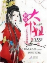 神算大小姐图片