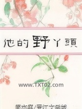 他的野丫头