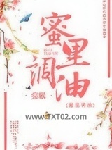 蜜里调油/妾侍手册图片