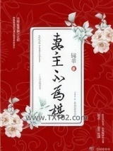 妻主不为棋（女尊）图片