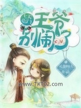 七夫临门：王爷，别闹！图片