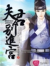 夫君别进宫图片