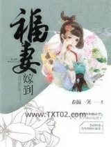 福妻嫁到
