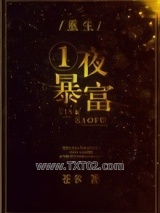 重生一夜暴富图片