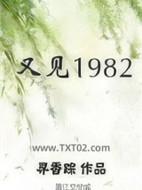 又见1982图片