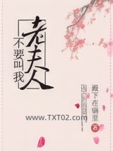 不要叫我老夫人图片