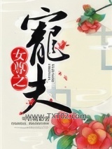 女尊之宠夫图片