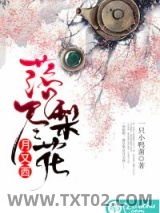 落尽梨花月又西图片