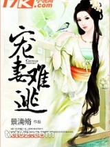宠妻难逃图片
