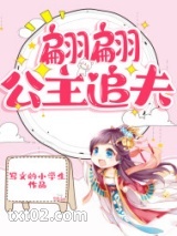 翩翩公主追夫图片