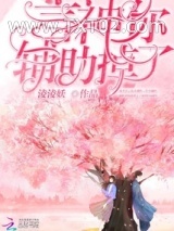 言神，你辅助掉了图片