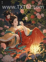 人生莫过苟且