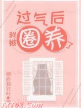 《过气后我被娇养了》全本TXT下载-作者：何处有红叶