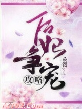 后妃争宠攻略图片