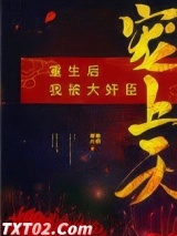 《重生后我被大奸臣宠上天》全本TXT下载-作者：薄月栖烟