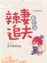 重生九零辣妻追夫