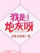 我是炮灰呀[快穿]图片