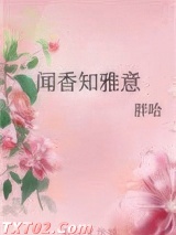 《闻香知雅意》全本TXT下载-作者：胖哈沧澜止戈