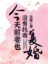 今天前妻也没找我复婚