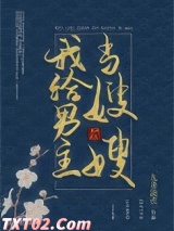 我给男主当嫂嫂图片