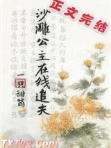 沙雕公主在线追夫