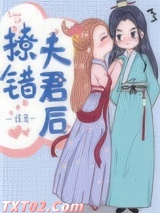 撩错夫君后