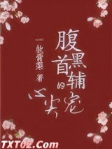 腹黑首辅的心尖宠图片