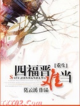 重生之四福晋难当