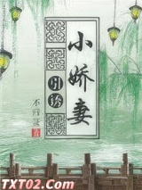引诱小娇妻(重生)
