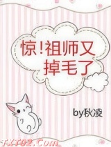 惊!祖师又掉毛了