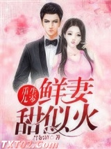 重生九零：鲜妻甜似火小说