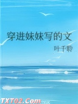 小例外