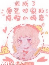 我成了爱豆对家的隐婚小娇妻图片