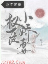 权臣小娇妻总是失忆