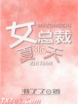 女总裁的夏天