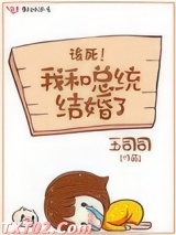 我和总统结婚了图片