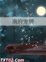 南府宠婢