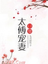 太傅宠妻日常图片