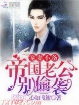 宠妻不备：帝国老公，别偷袭图片