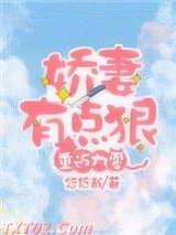 重返九零：娇妻有点狠