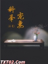 科举宠妻日常图片